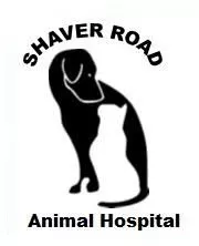 Shaver Road Animal Hospital, Michigan, Portage